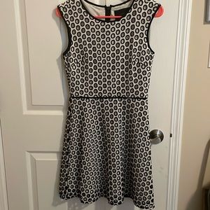 JCrew Dress size 0